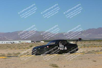 media/Apr-27-2024-Pro Autosports (Sat) [[7eff49a9ee]]/5-Blue Group/Session 1 (Practice)/